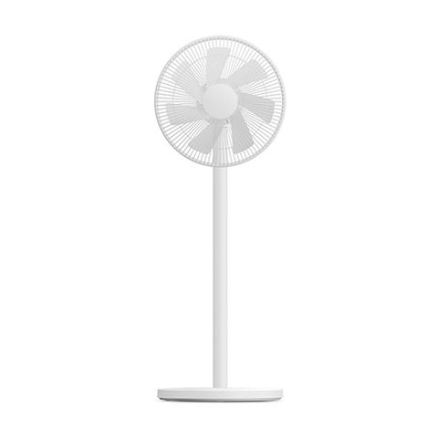 Quạt Đứng Tích Điện Mi Smart Standing Fan Pro