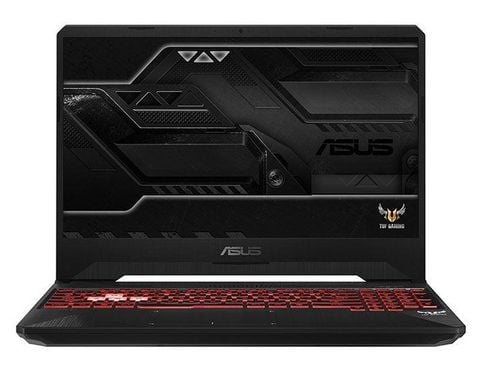 Asus TUF Gaming FX505DU-AL070T