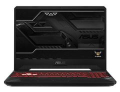  Asus TUF Gaming FX505DU-AL070T 