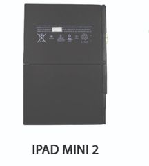  Pin dùng cho máy tính bảng iPad Mini 2 