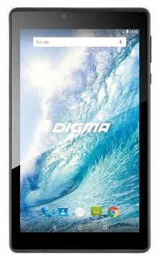 DIGMA HIT 3G