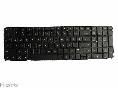Bàn phím HP DV7 - 7000 ,M7-1000