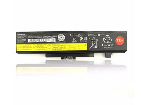 Pin, Vệ Sinh Bên Ngoài Lenovo Thinkpad Edge E430C