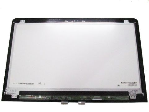 Màn Hình Laptop Hp Probook 6470B B5W83Aw