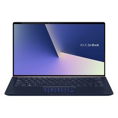  Asus ZenBook 13 UX333FN 