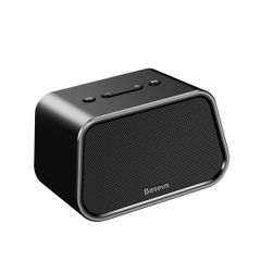  Loa Bluetooth Mini Đa Năng Baseus Encok E02 
