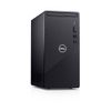 Máy Tính Để Bàn Dell Inspiron 3881 Mti52103w-8g-512g