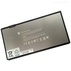  Pin NK06 HP 15-1000 series, 15T-1000 series. HP Envy 15-1000se, 15-1019TX, 15-1109TX, 15-1015TX 