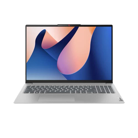 Laptop Lenovo IdeaPad Slim 5 16IAH8-83BG001XVN