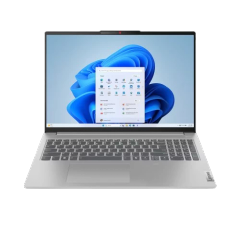  Laptop Lenovo IdeaPad Slim 5 16IMH9 83DC001RVN 