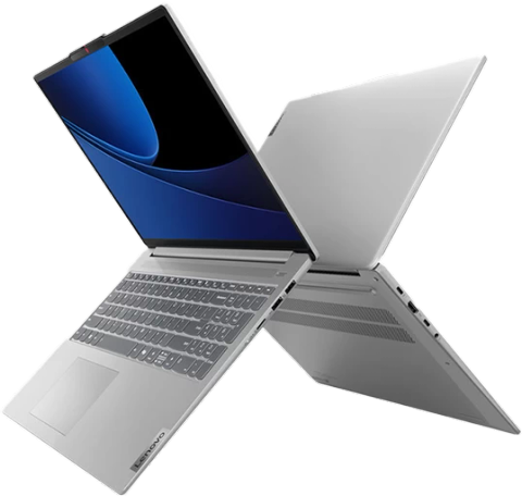 Laptop Lenovo Ideapad Slim 5 16IMH9 83DC001SVN