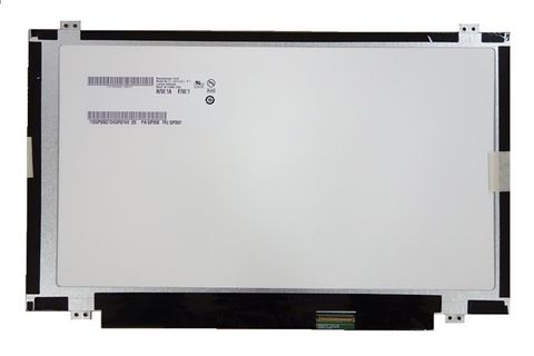 Màn Hình Laptop Hp 15-Db0083Ur