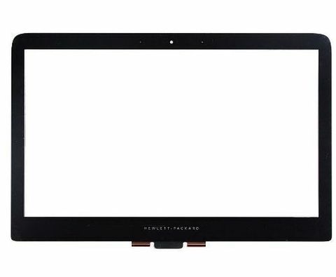 Mặt Kính Cảm Ứng Lenovo Ideapad 320-14Ist 80Xg0083Vn