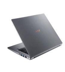 Vỏ mặt A Acer TravelMate 8400
