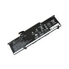  Pin Laptop HP BN03XL 