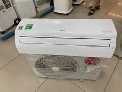  Điều hòa LG Inverter 9200 BTU V10ENH 