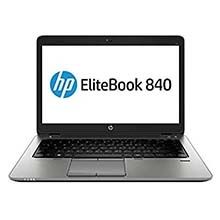  Laptop Hp Elitebook 840 G1 Core I5-4200u 