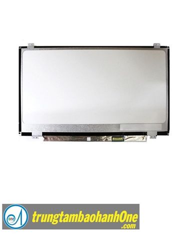 Sửa iPhone 6 lỗi nguồn giá rẻ nhất