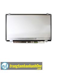 Sửa iPhone 6 lỗi nguồn giá rẻ nhất