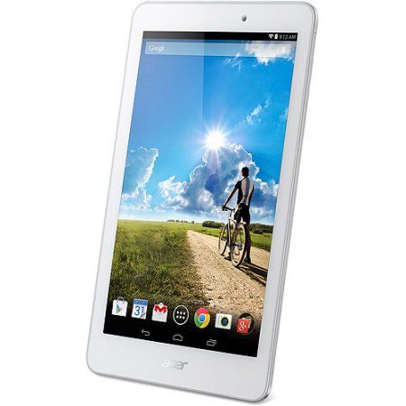 Acer Iconia Tab 8 W A1-840Fhd