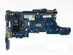  MAINBOARD DÙNG CHO LAPTOP HP 840G1 I5 