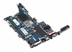  MAINBOARD DÙNG CHO LAPTOP HP 840G3 850G3 I5 