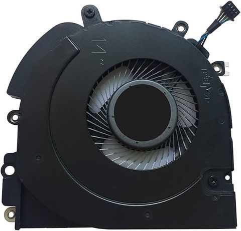 Quạt HP 840G5
