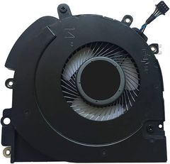  Quạt HP 840G5 