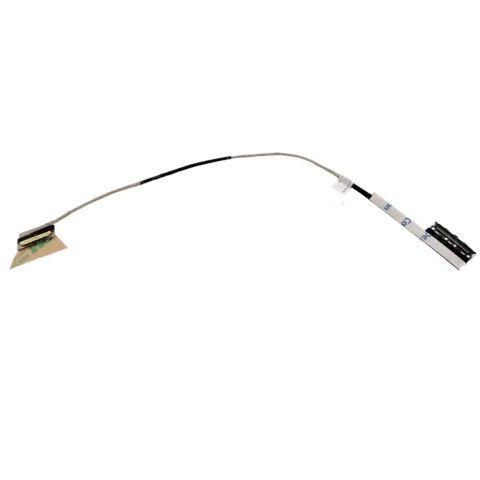 Cáp màn hình laptop HP 840G5 840G6 845G5 745G5