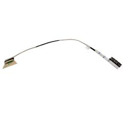  Cáp màn hình laptop HP 840G5 840G6 845G5 745G5 