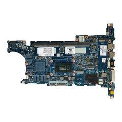 Mainboard dùng cho Laptop Hp 840g5 850g5 i5/ 8350gm 