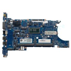 MAINBOARD DÙNG CHO LAPTOP HP 840G6 I5-8365U 