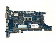  MAINBOARD DÙNG CHO LAPTOP HP 840G6 I7-TH8 