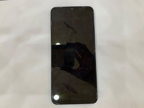 Vivo Y51 Tím bạc (mã sp: #33841782)