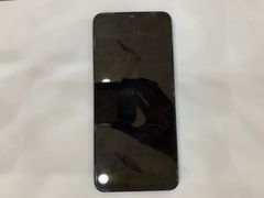  Vivo Y51 Tím bạc (mã sp: #33841782) 