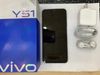 Vivo Y51 Tím bạc (mã sp: #33841782)