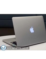 Thay vỏ laptop Acer SPIN SP513-52N TPHCM