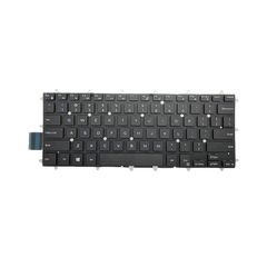  Bàn Phím Laptop Dell P74G Led 
