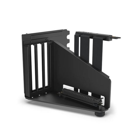 Bộ Dựng VGA NZXT Vertical GPU Mounting Kit Black PCIe 4.0