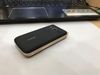 Mobell M729 Black