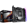 Mainboard GIGABYTE H470I AORUS PRO AX