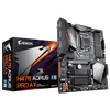 Mainboard GIGABYTE H470 AORUS PRO AX