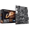 Mainboard GIGABYTE H470 HD3