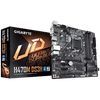 Mainboard GIGABYTE H470M DS3H