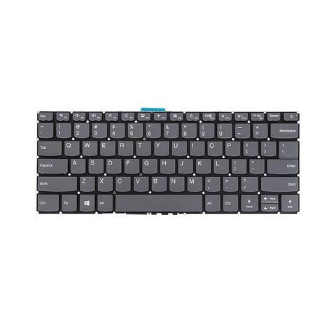 Bàn Phím Laptop Lenovo V14-IIL Có Nguồn