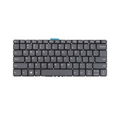  Bàn Phím Laptop Lenovo V14-IIL Có Nguồn 