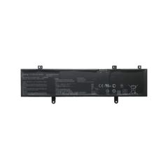  Pin Laptop Asus B31N1632/X405 