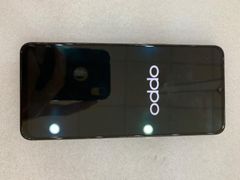  OPPO Reno 3 White 