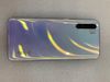 OPPO Reno 3 White