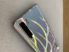 OPPO Reno 3 White